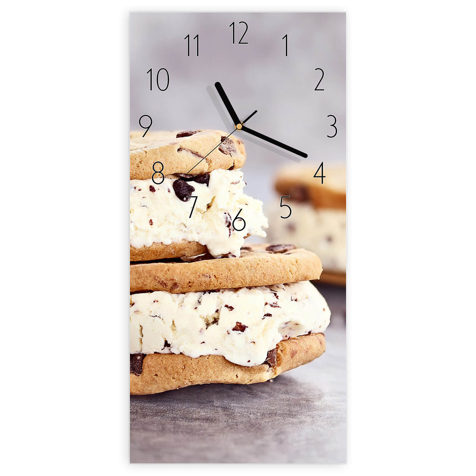 #ziffernblatt_elegant