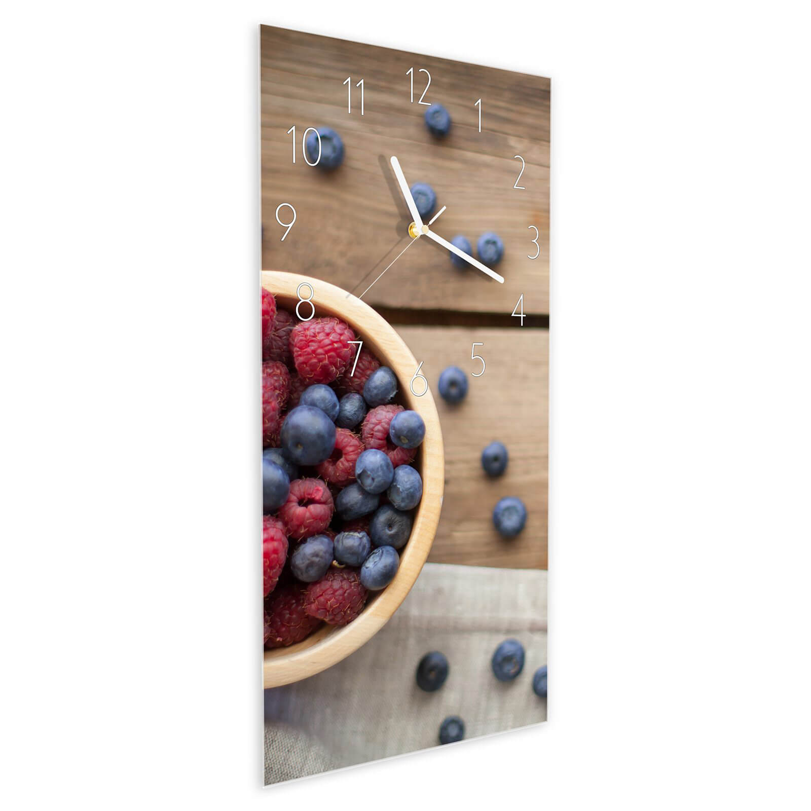 #ziffernblatt_elegant