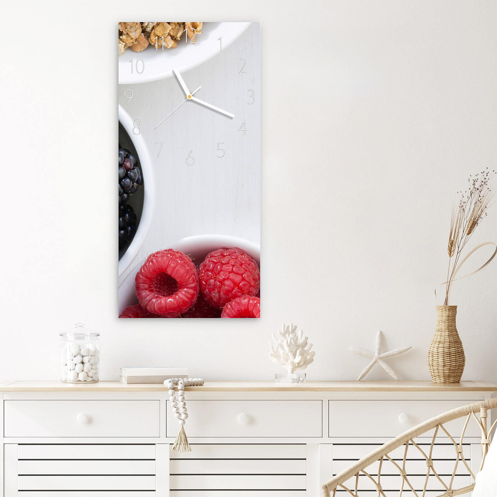 #ziffernblatt_elegant