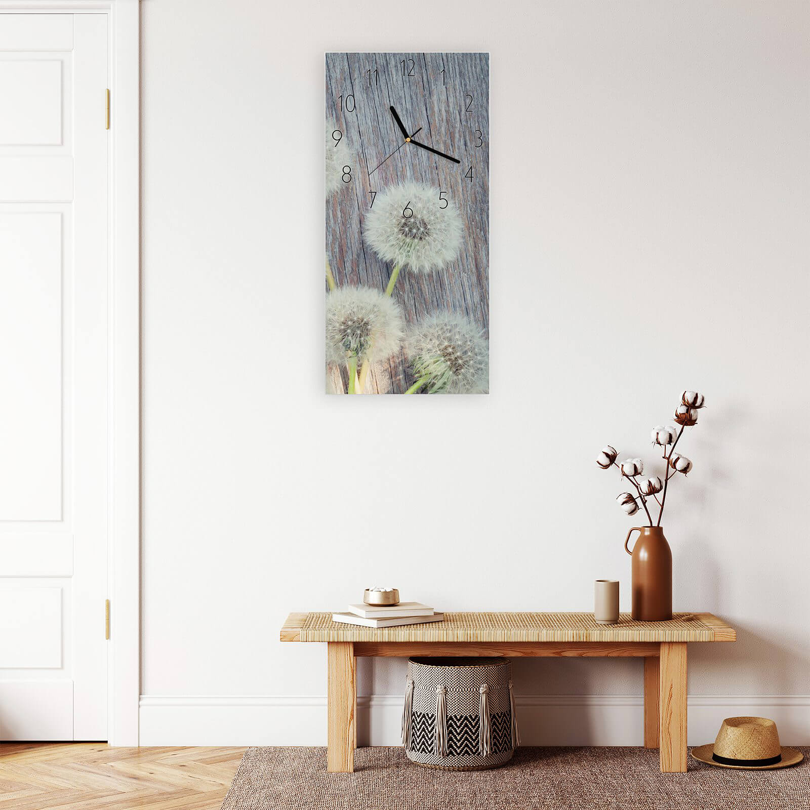 #ziffernblatt_elegant