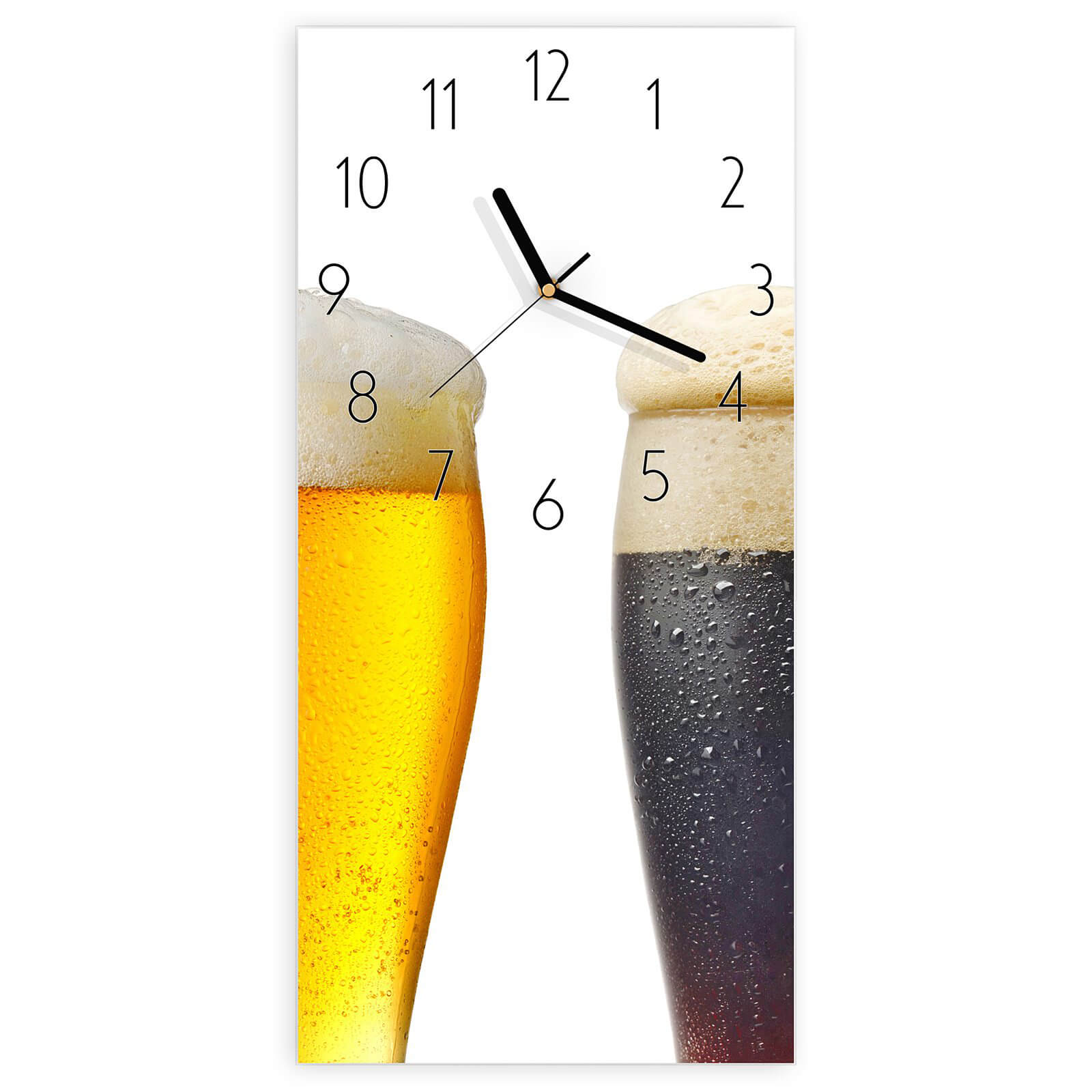 #ziffernblatt_elegant