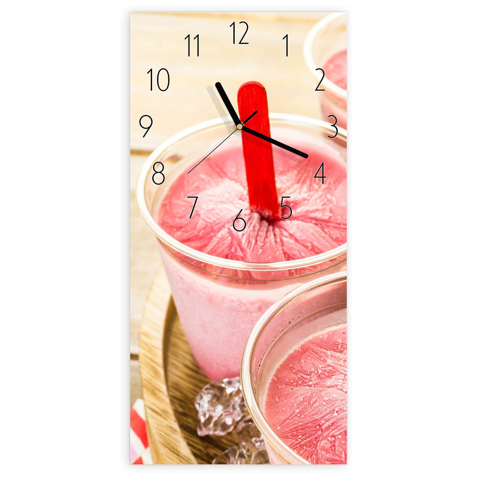 #ziffernblatt_elegant