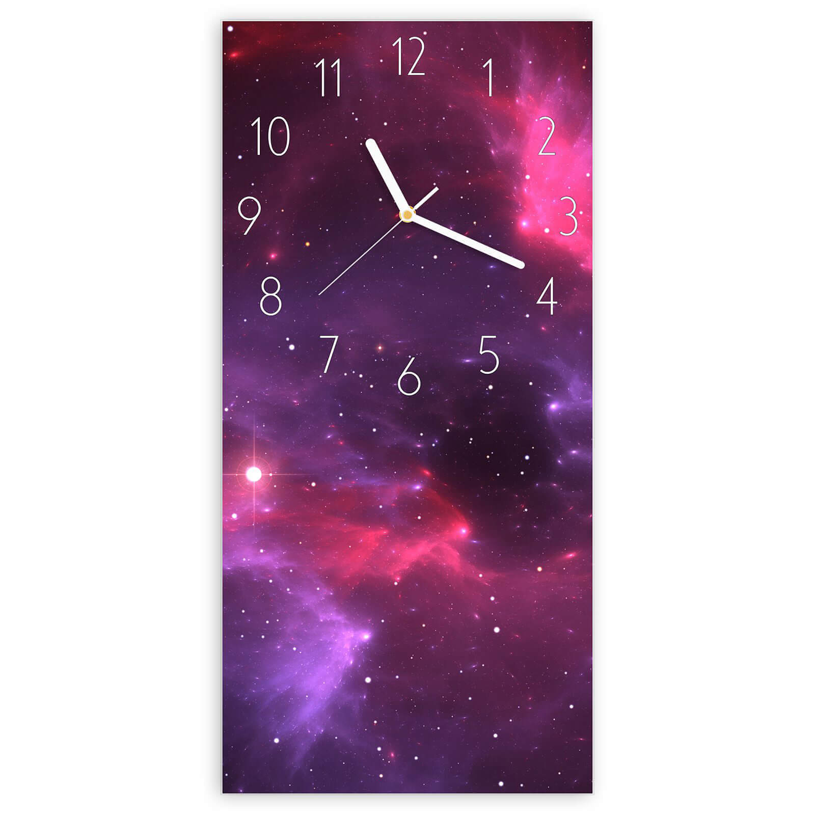 #ziffernblatt_elegant