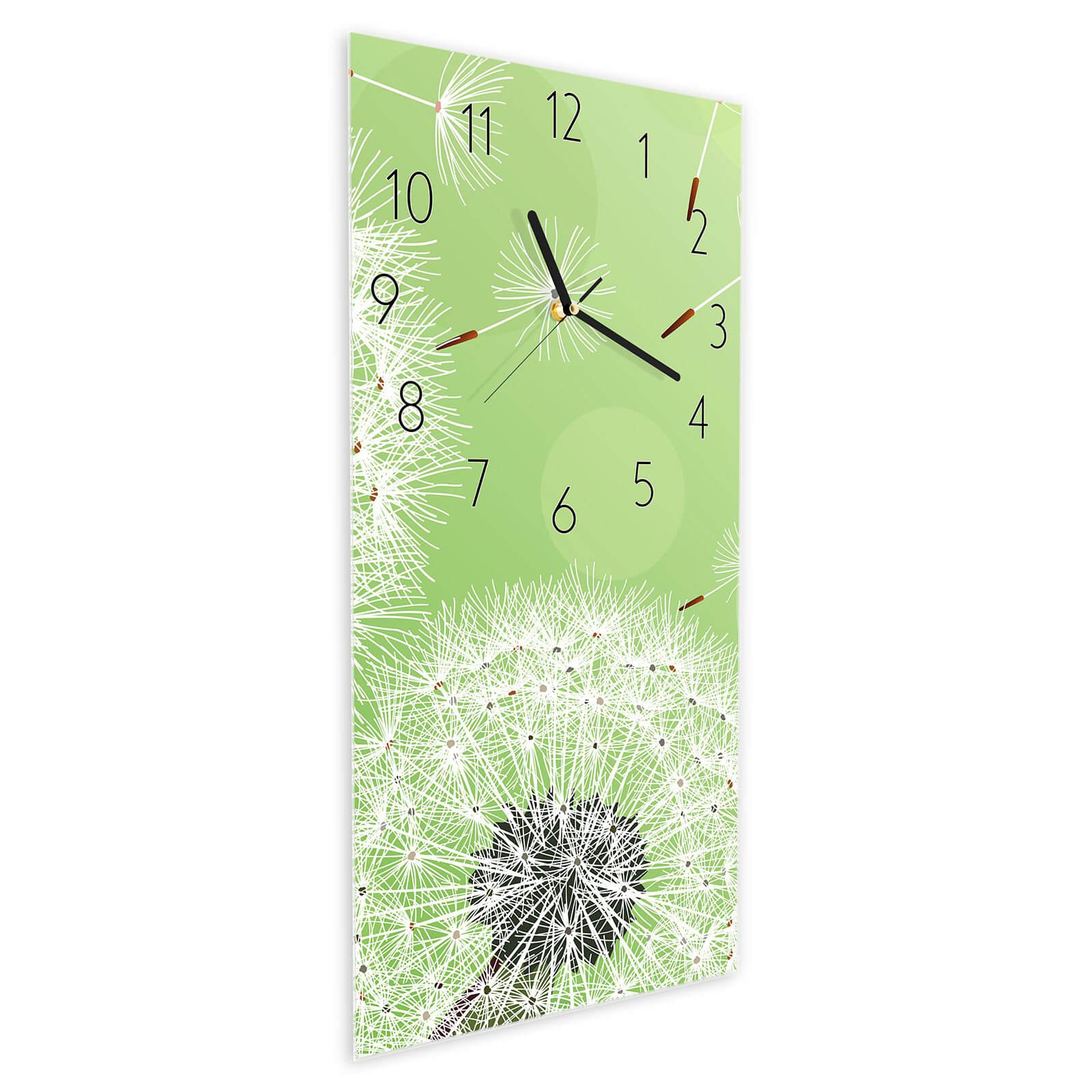 #ziffernblatt_elegant