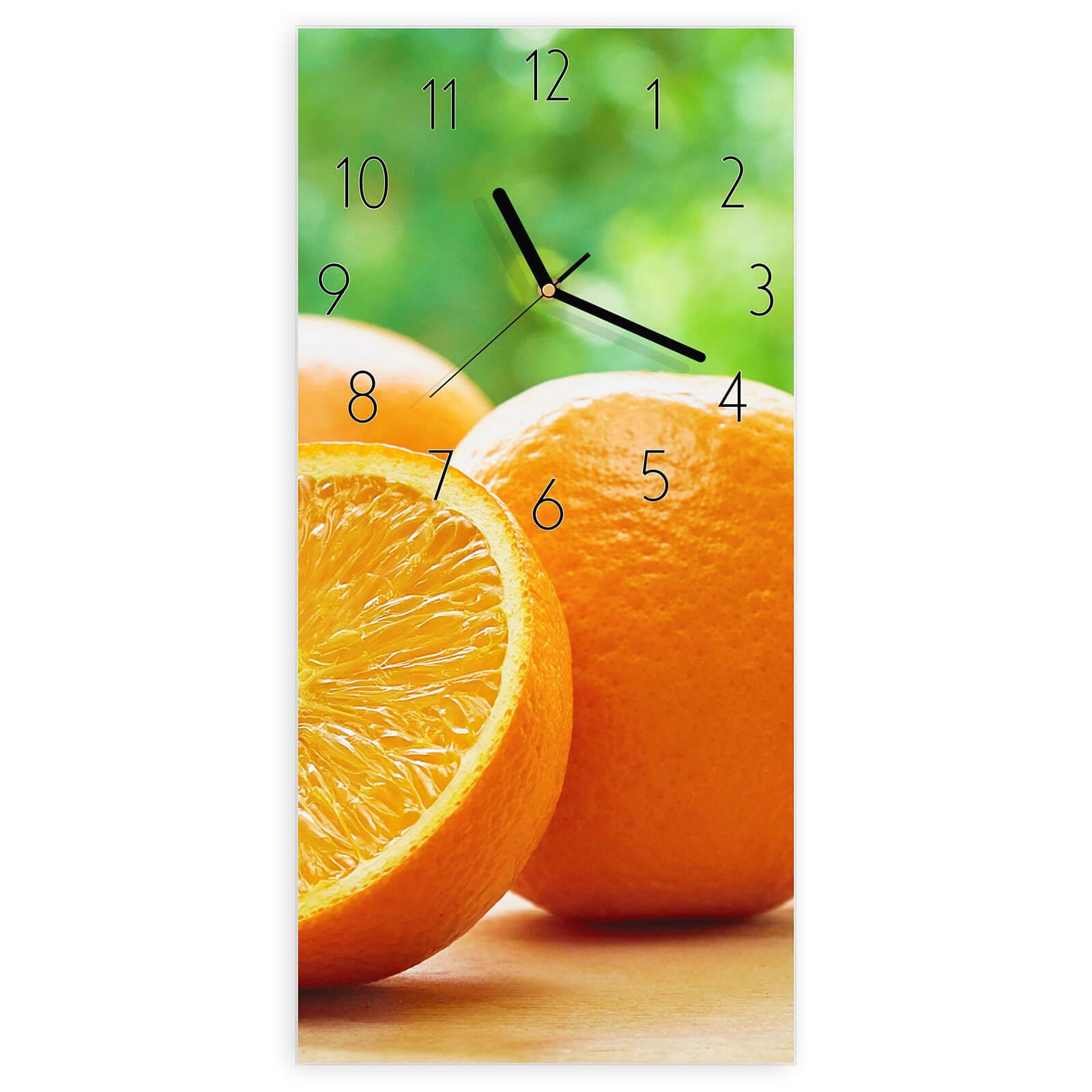 #ziffernblatt_elegant