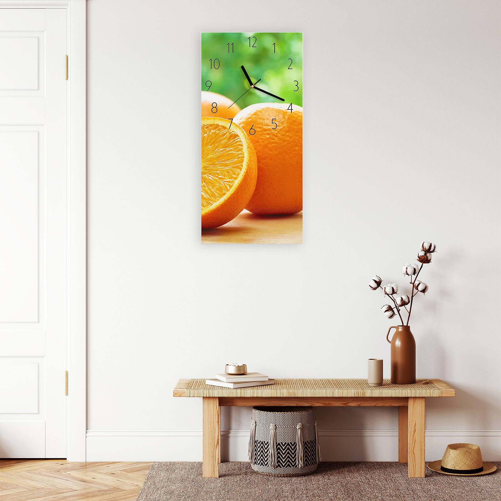 #ziffernblatt_elegant