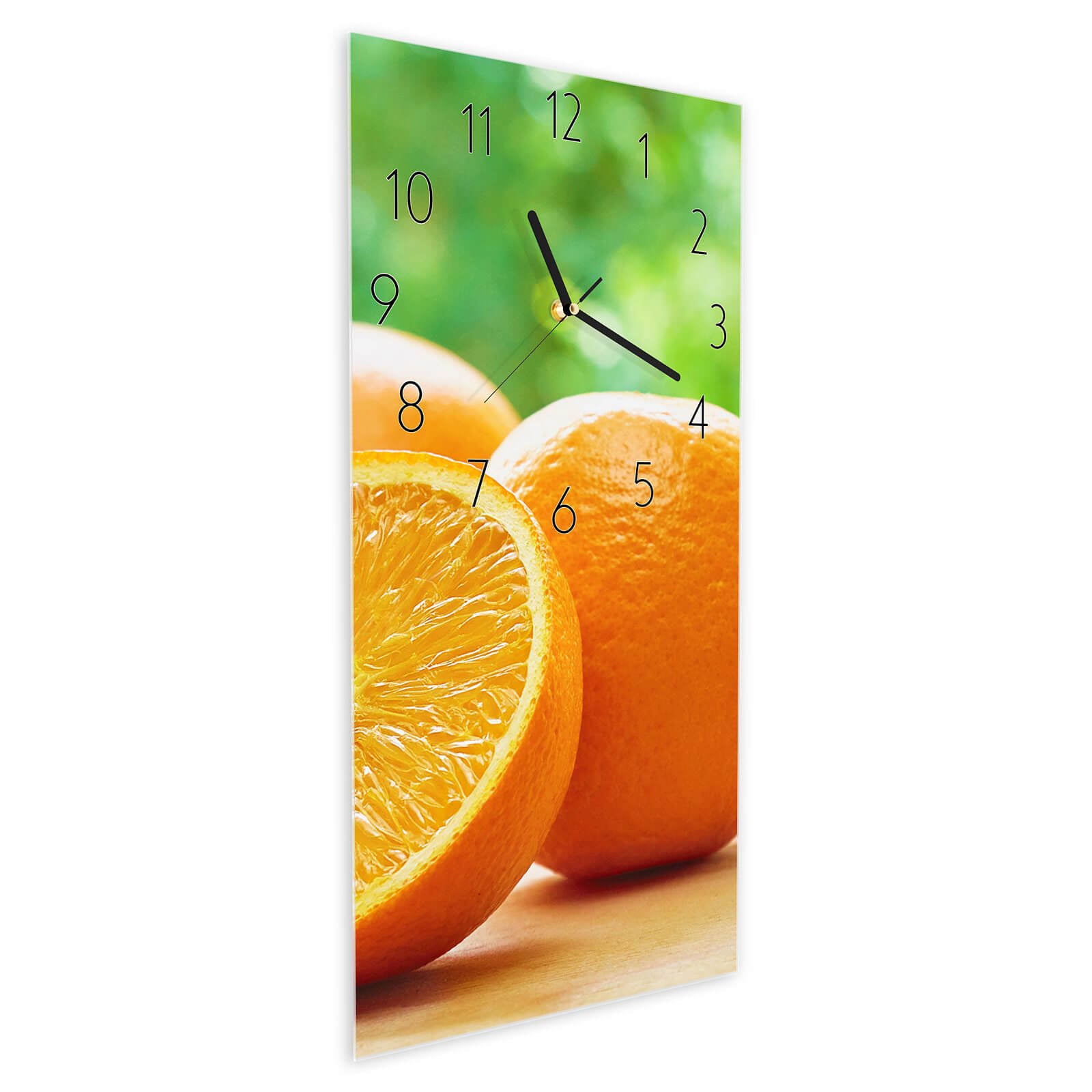 #ziffernblatt_elegant