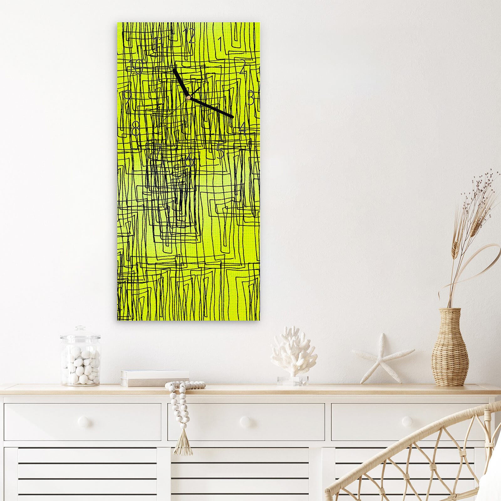 #ziffernblatt_elegant