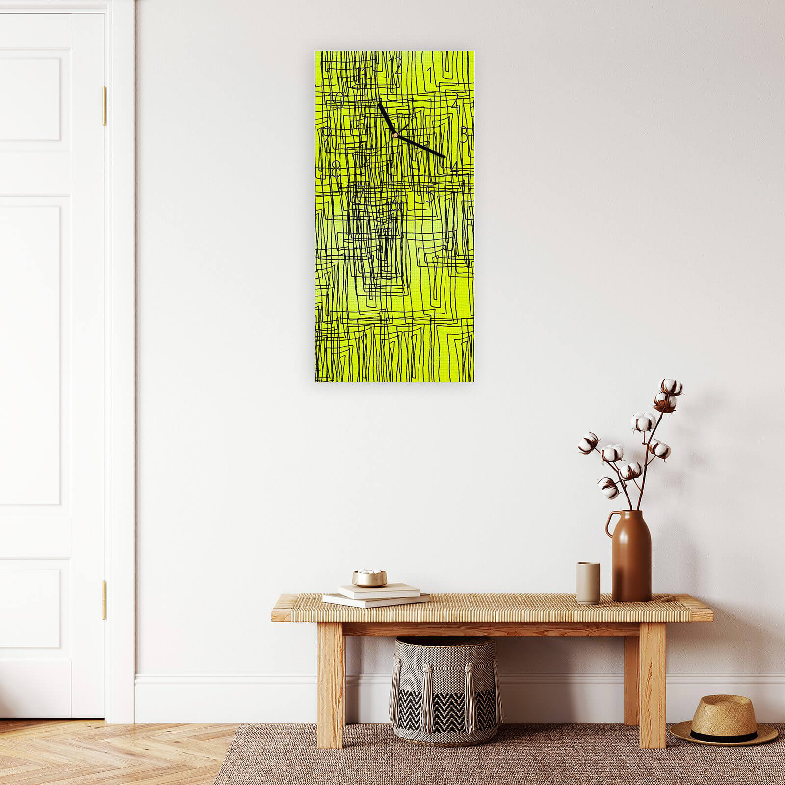 #ziffernblatt_elegant