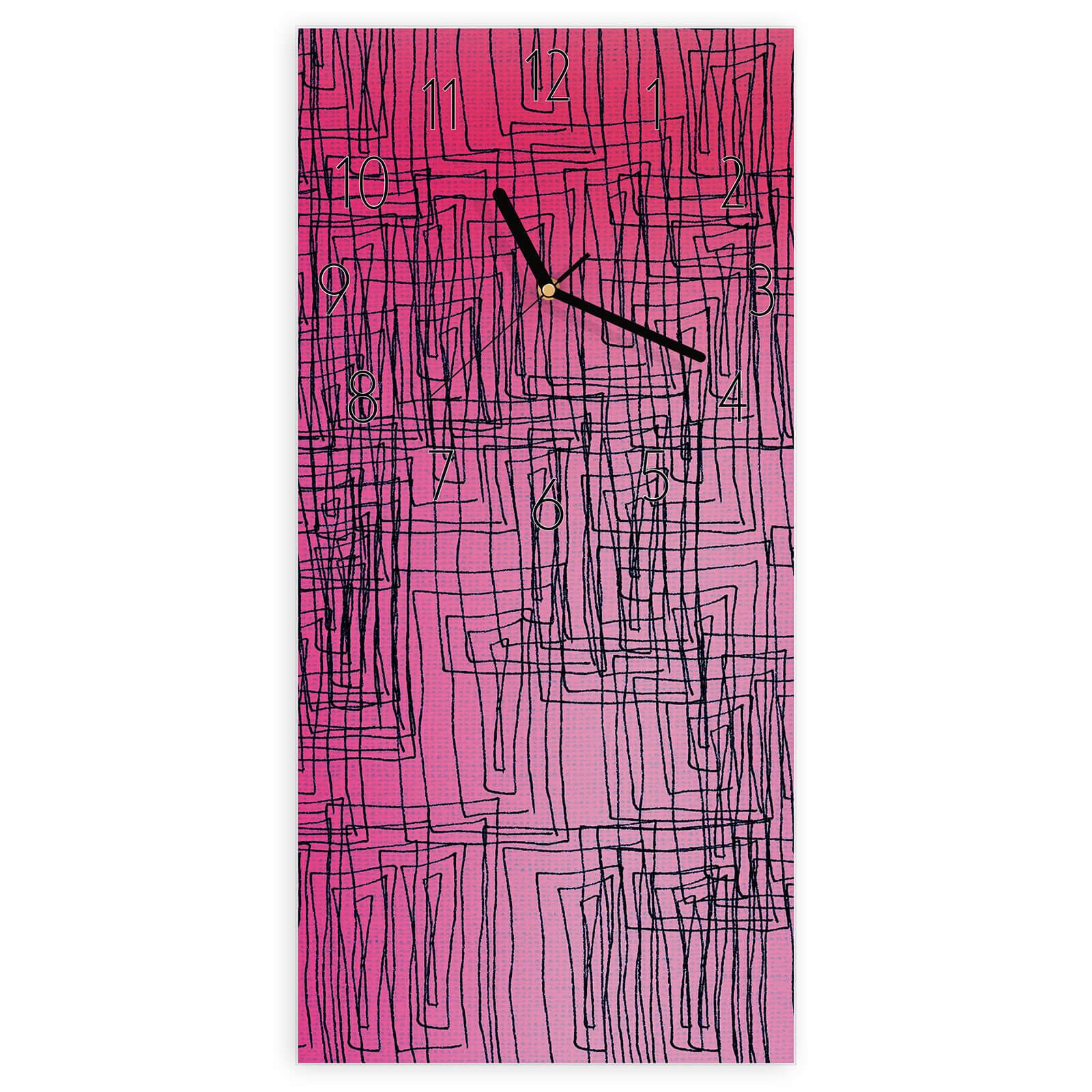 #ziffernblatt_elegant