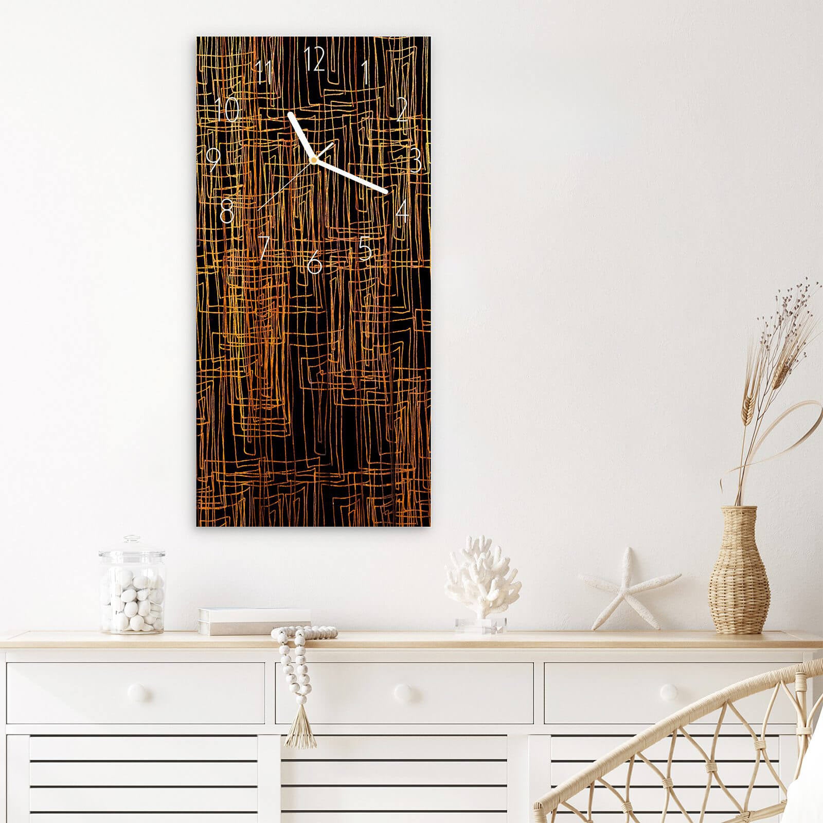 #ziffernblatt_elegant