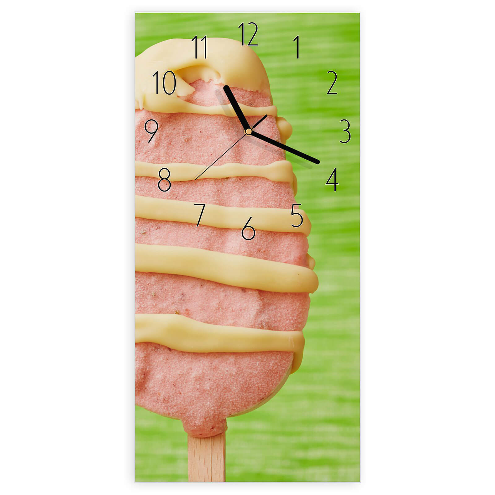 #ziffernblatt_elegant