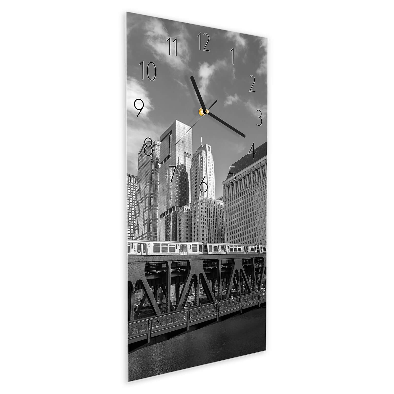 #ziffernblatt_elegant