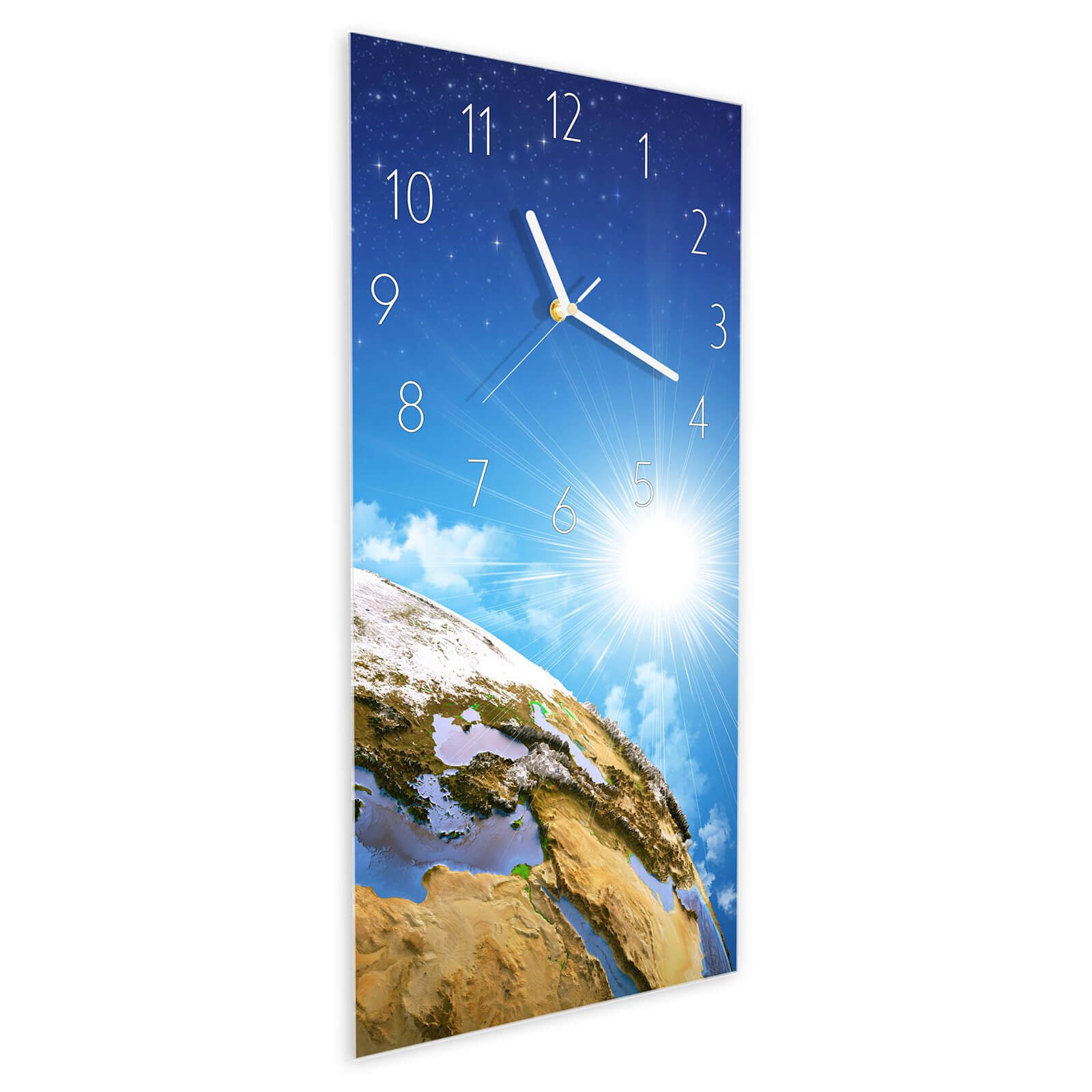 #ziffernblatt_elegant