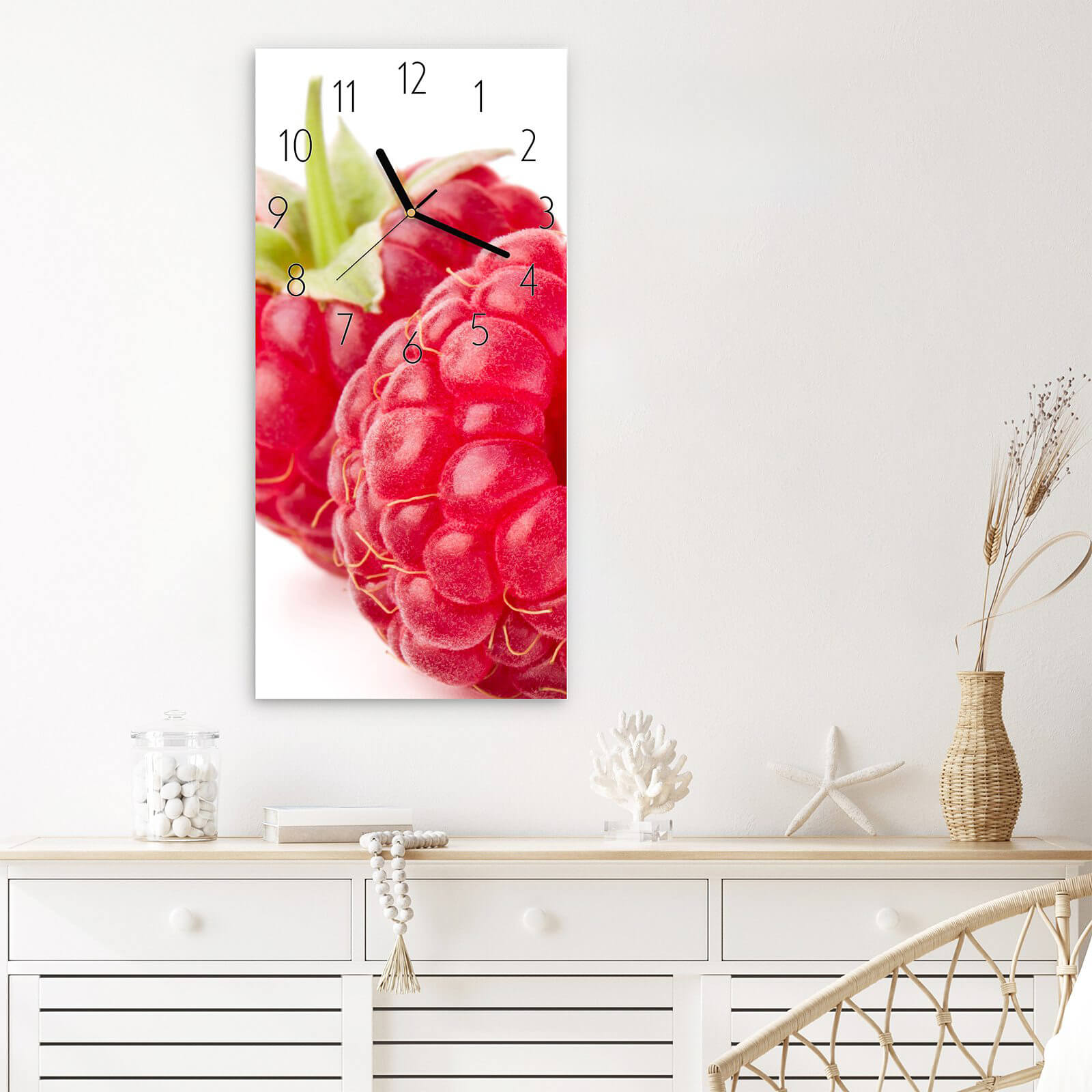 #ziffernblatt_elegant