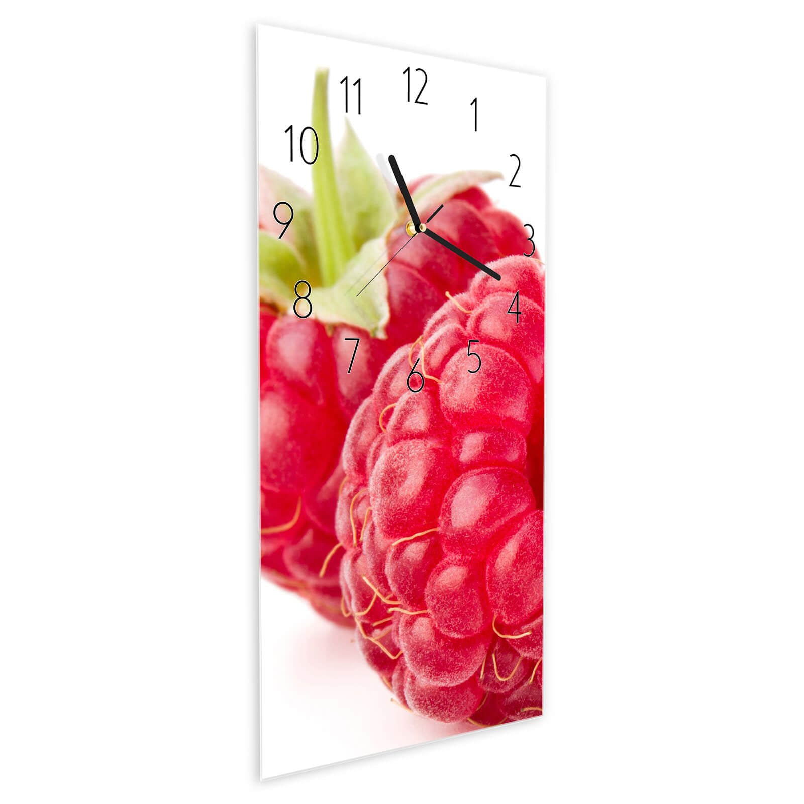 #ziffernblatt_elegant