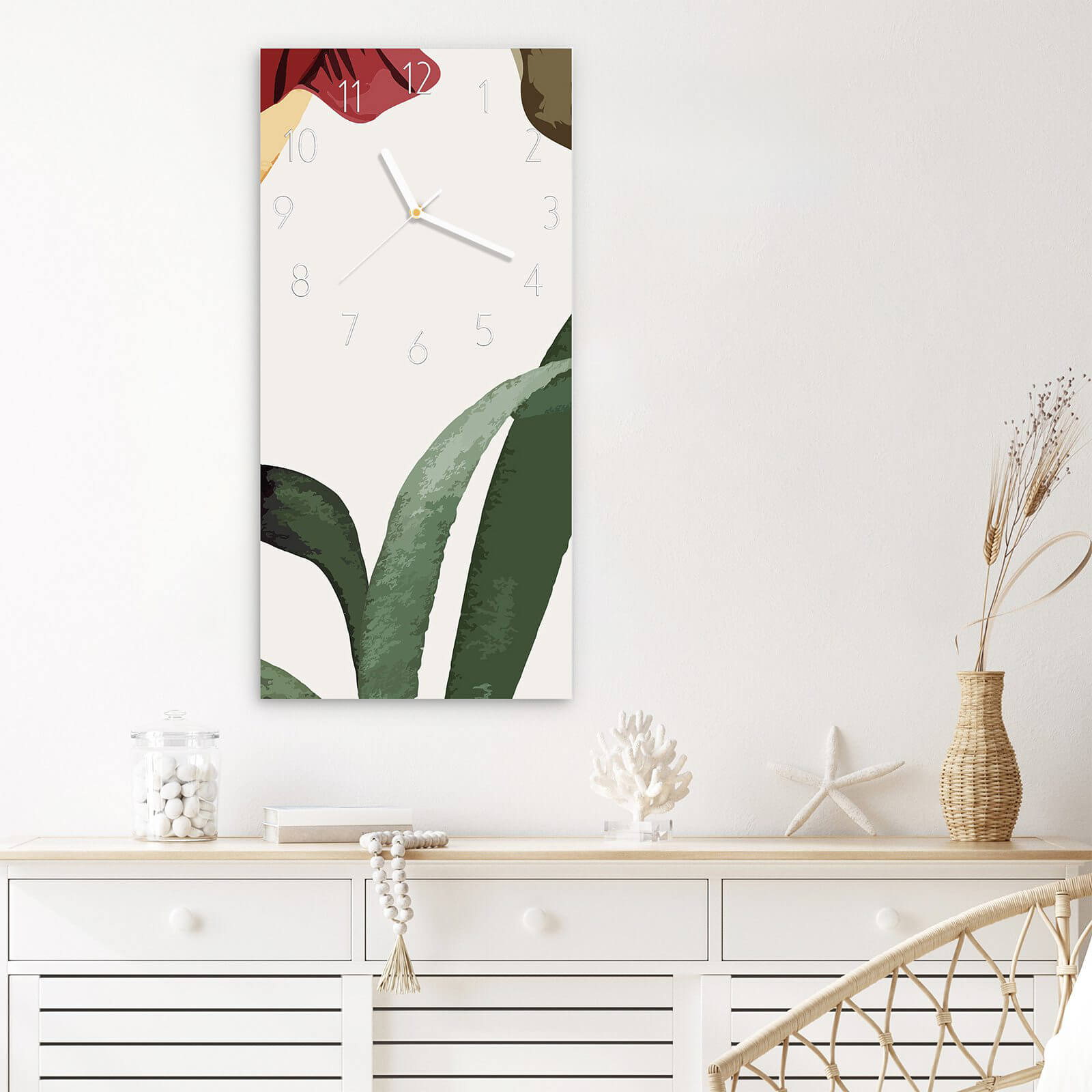 #ziffernblatt_elegant