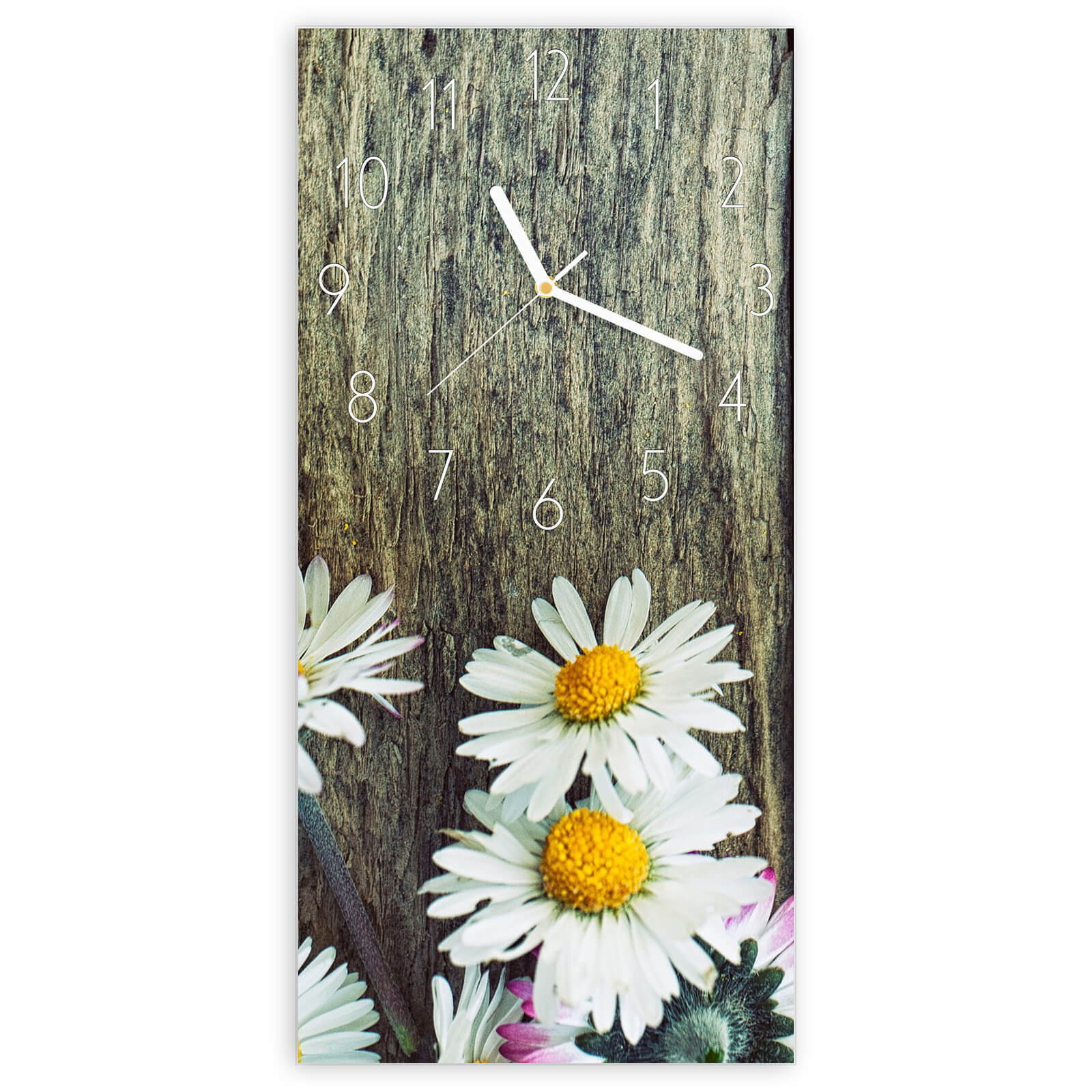 #ziffernblatt_elegant