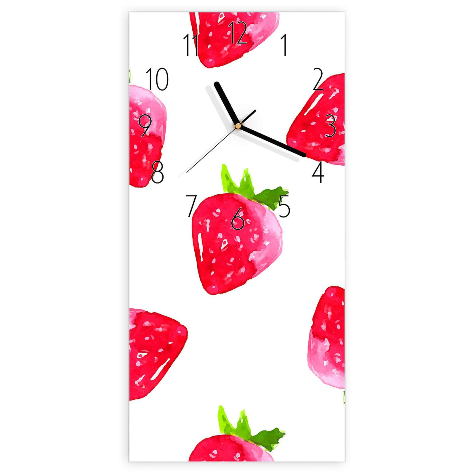 #ziffernblatt_elegant