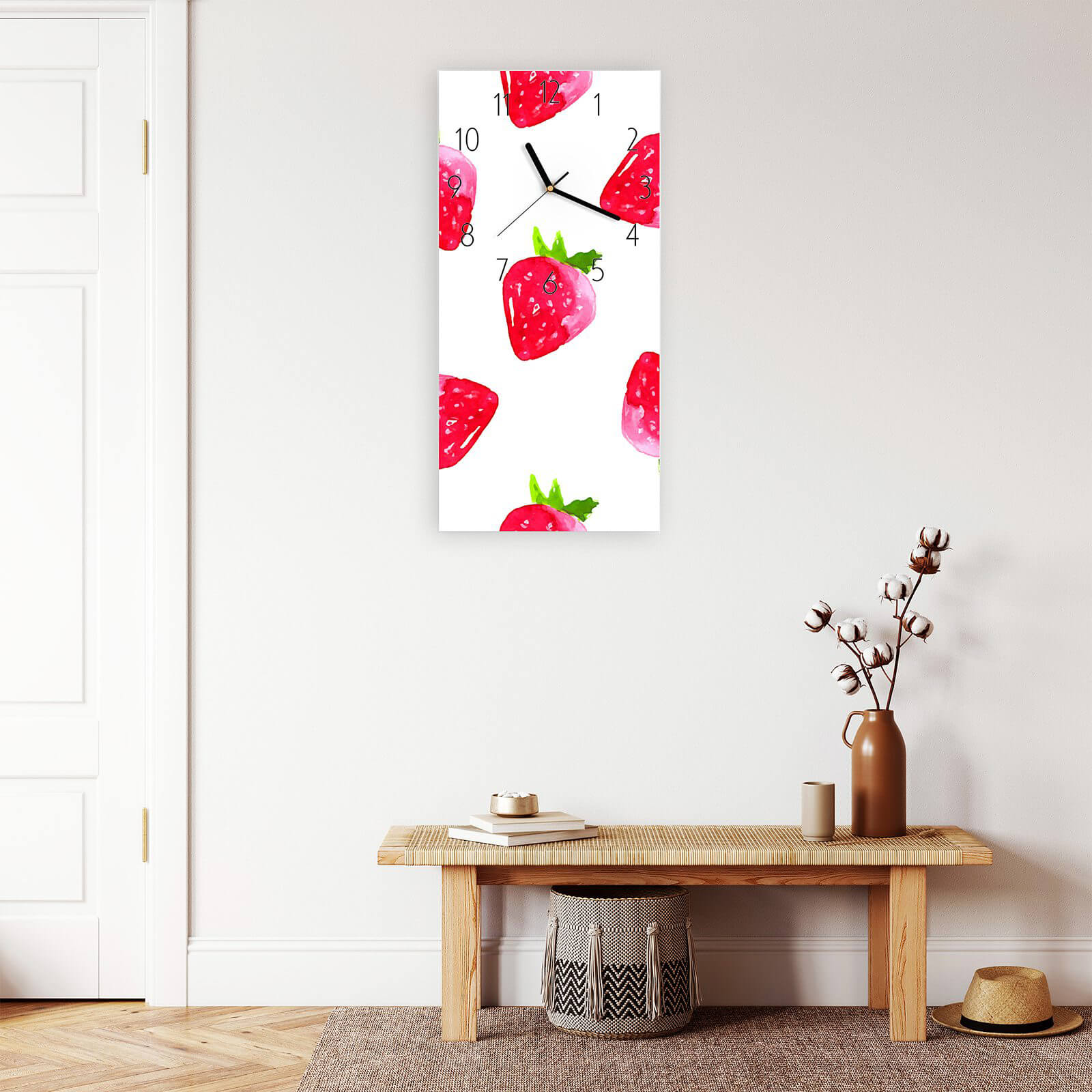 #ziffernblatt_elegant