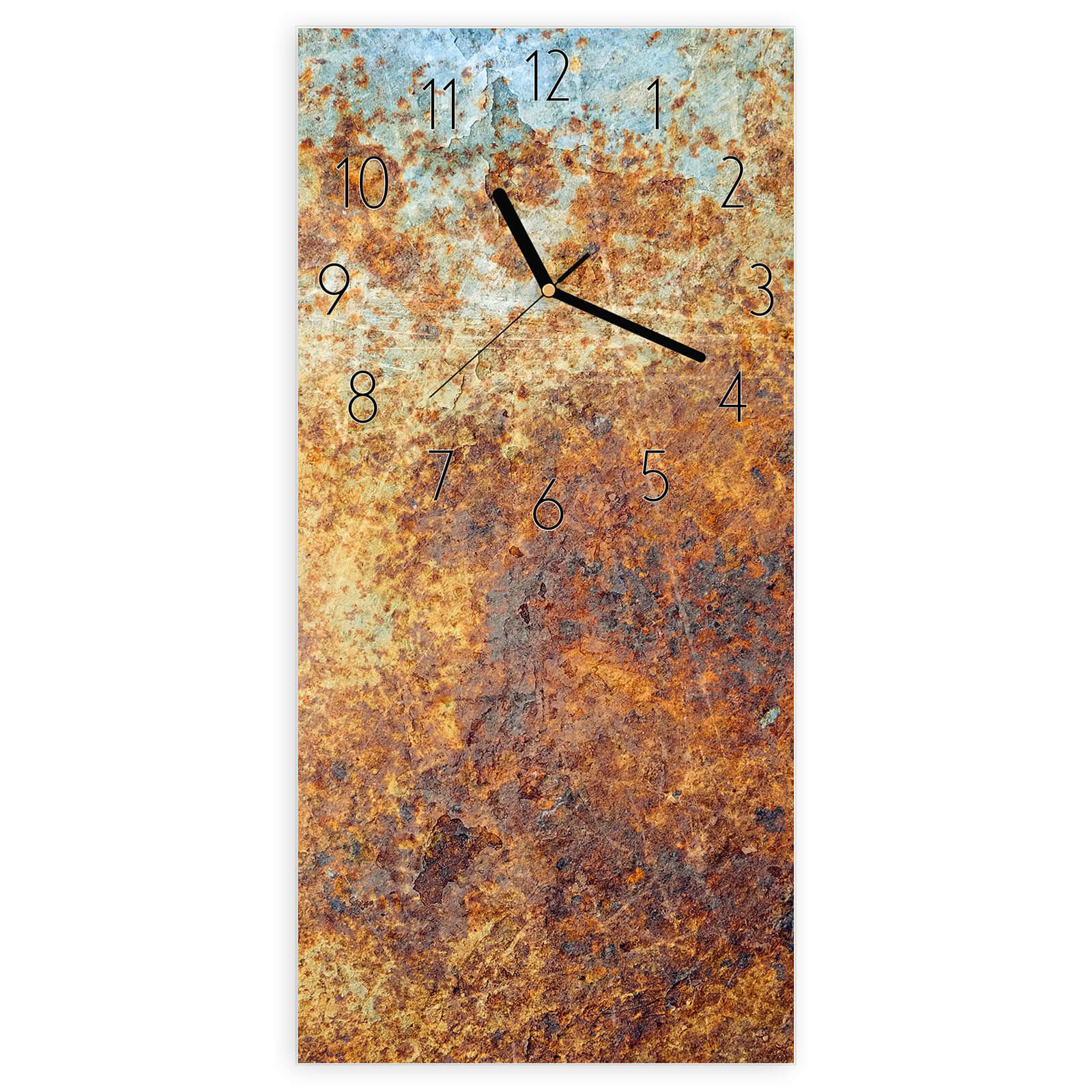 #ziffernblatt_elegant