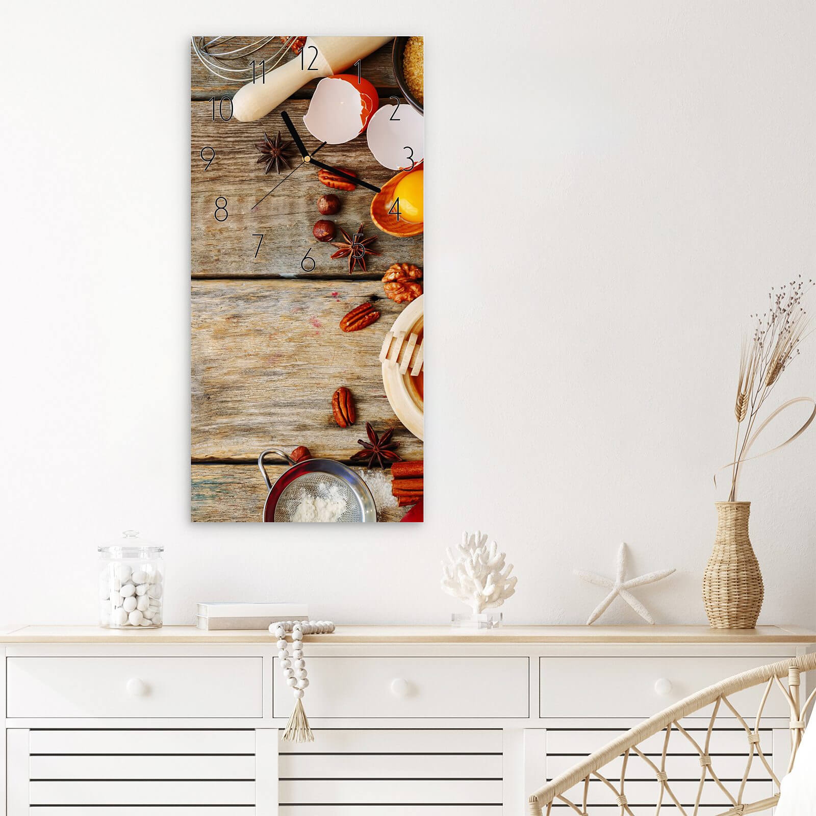 #ziffernblatt_elegant