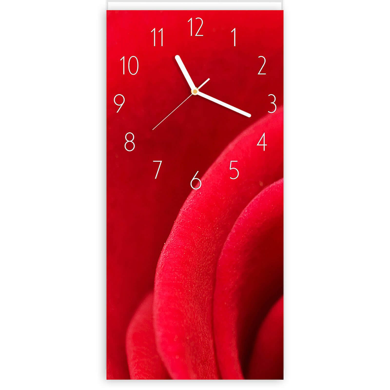 #ziffernblatt_elegant