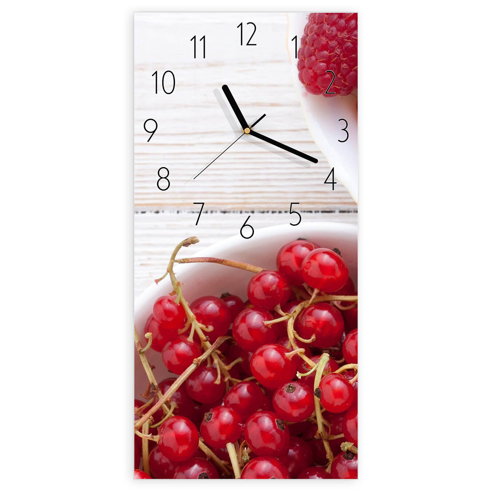 #ziffernblatt_elegant