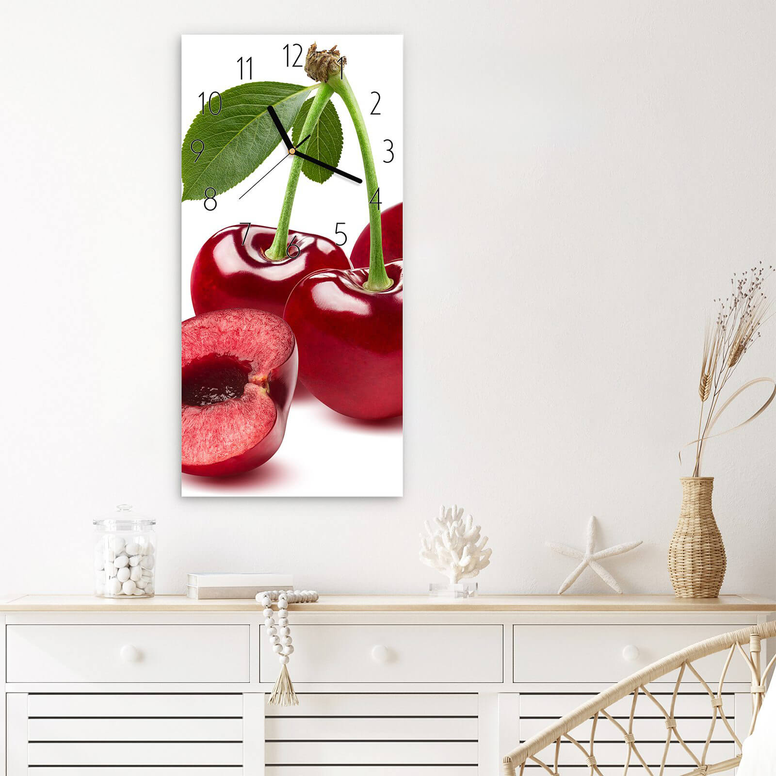 #ziffernblatt_elegant