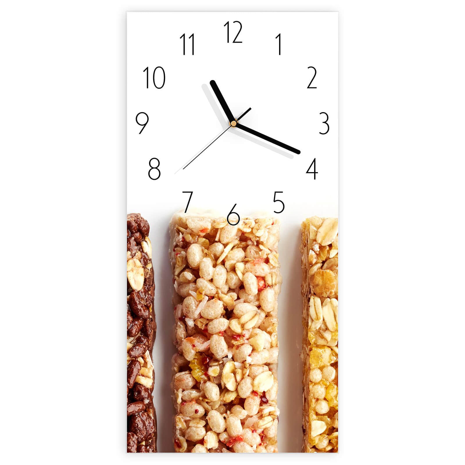 #ziffernblatt_elegant