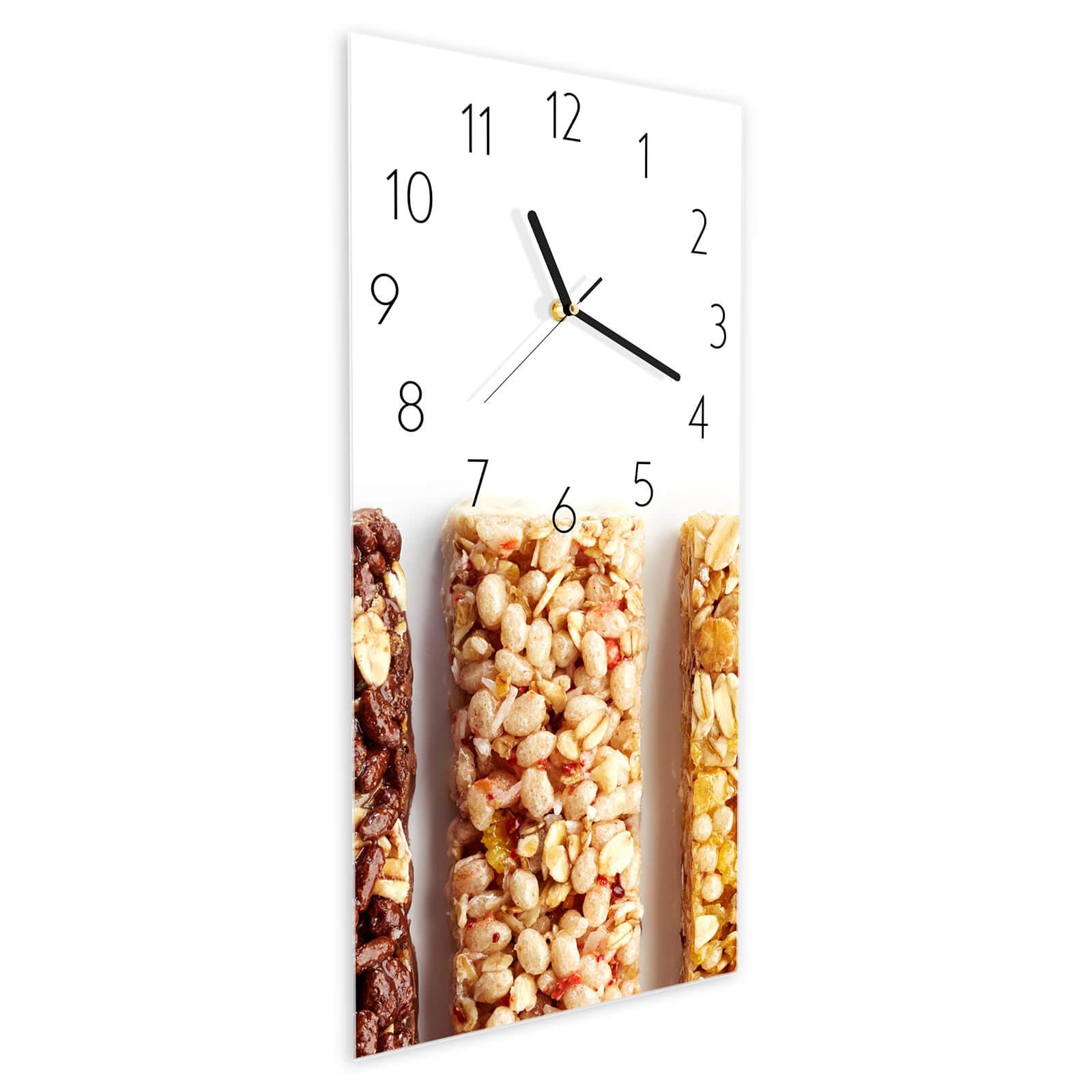 #ziffernblatt_elegant