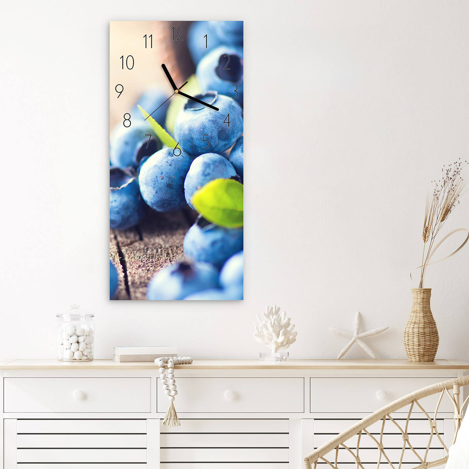 #ziffernblatt_elegant