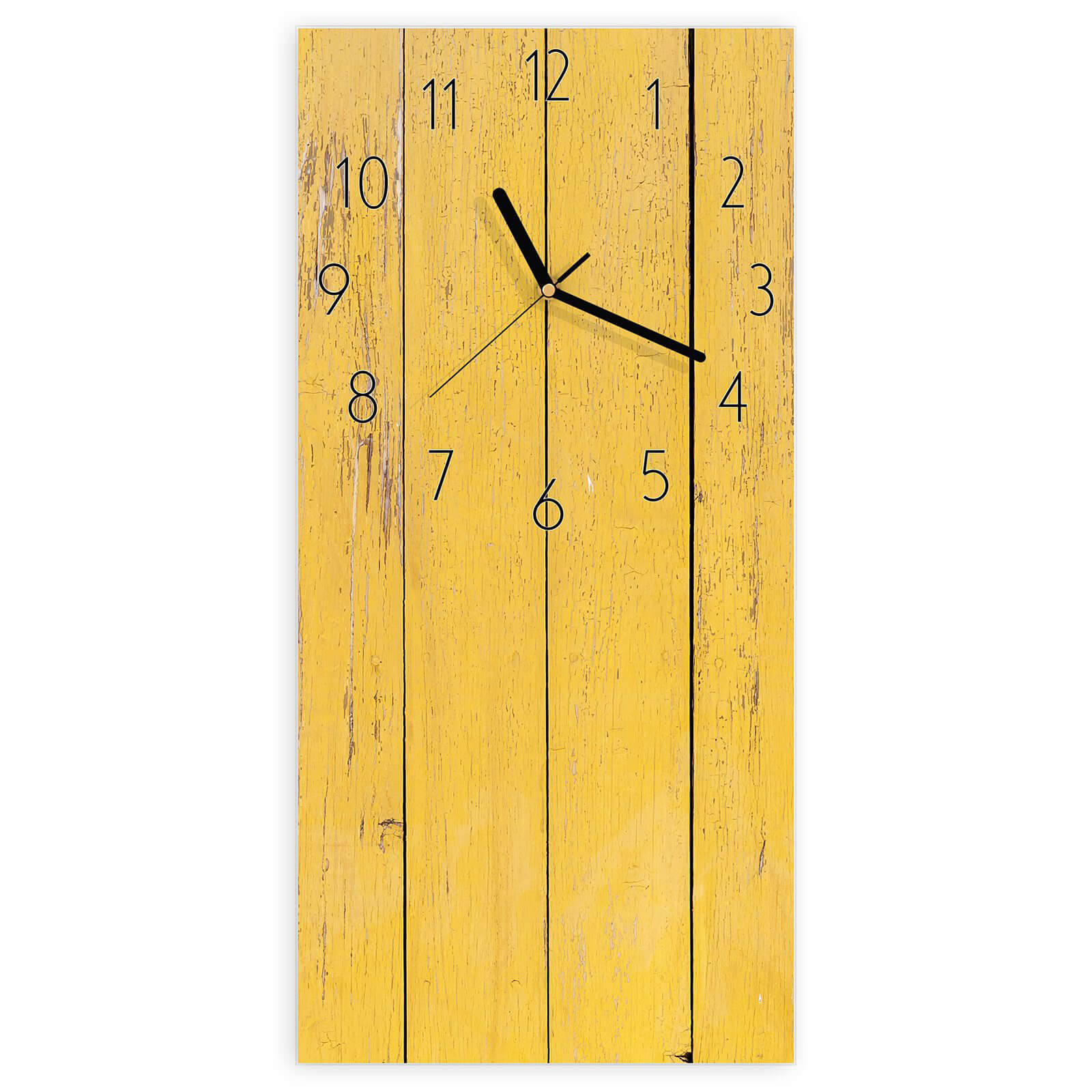 #ziffernblatt_elegant