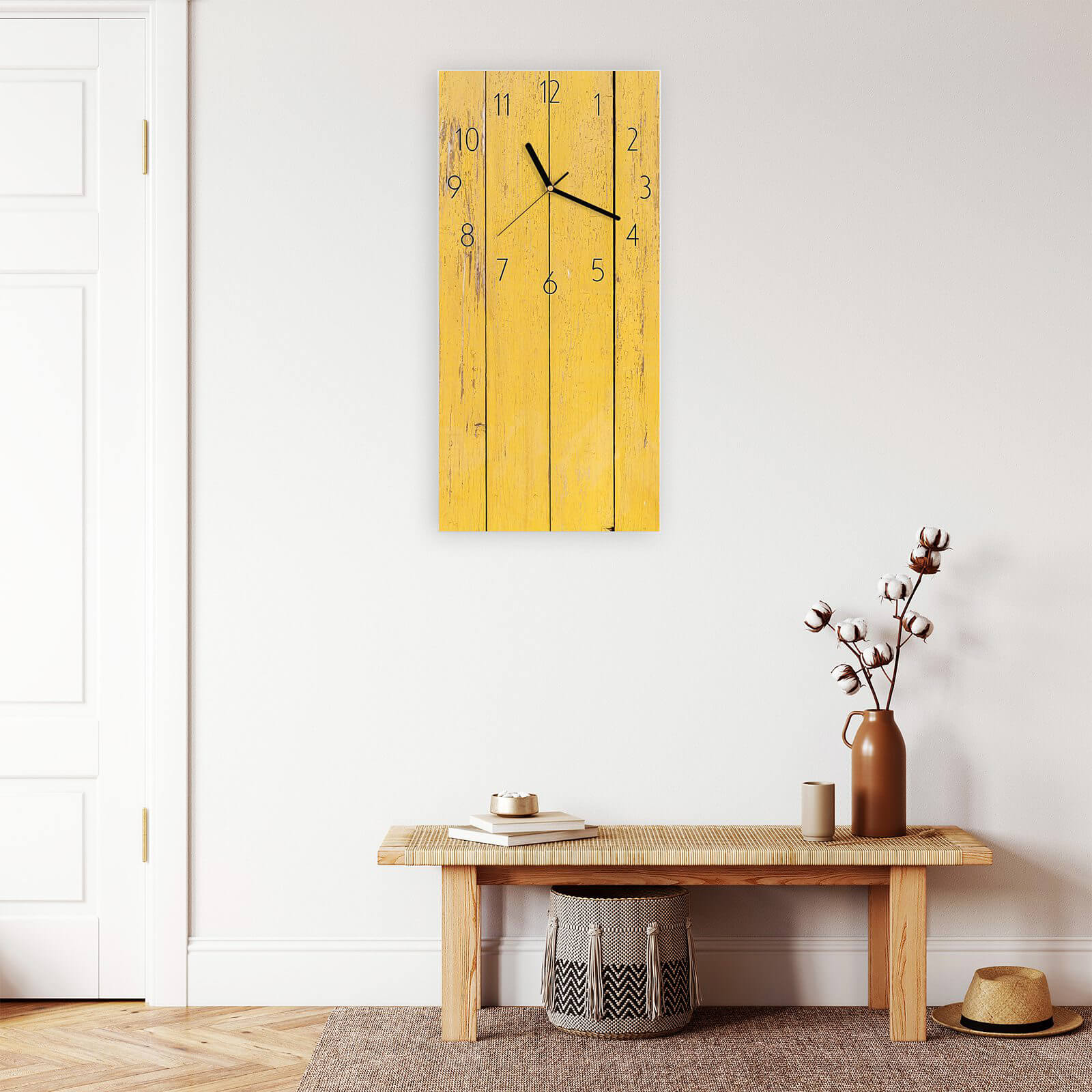 #ziffernblatt_elegant