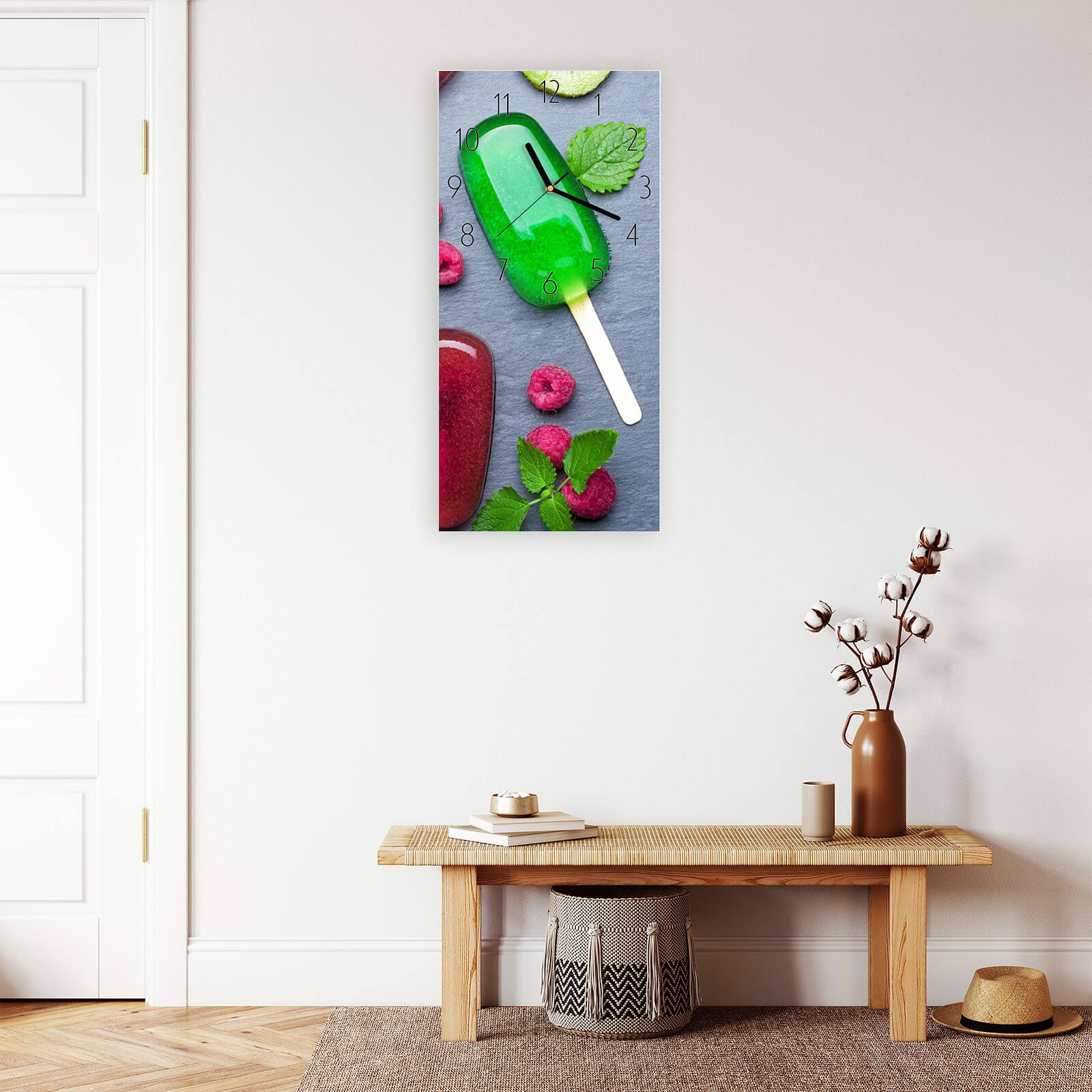 #ziffernblatt_elegant