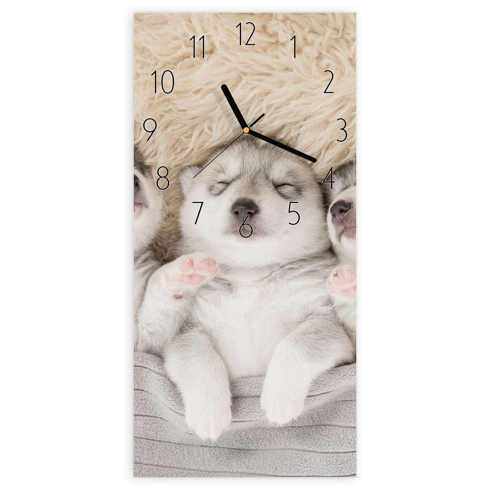 #ziffernblatt_elegant