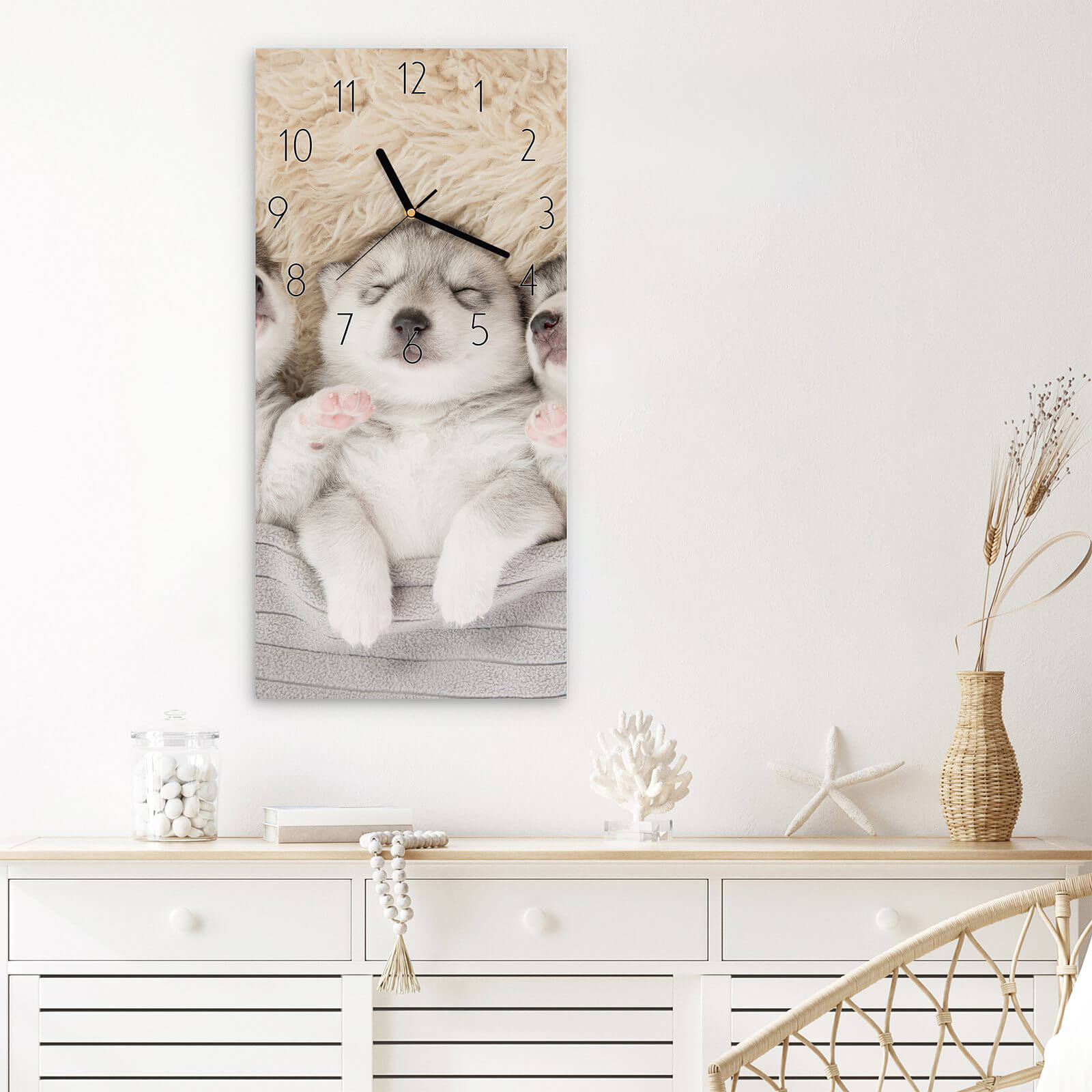 #ziffernblatt_elegant