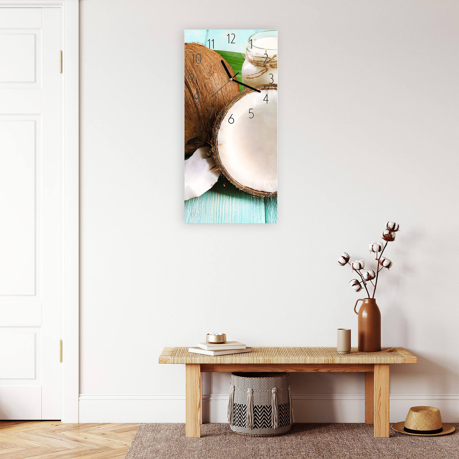 #ziffernblatt_elegant