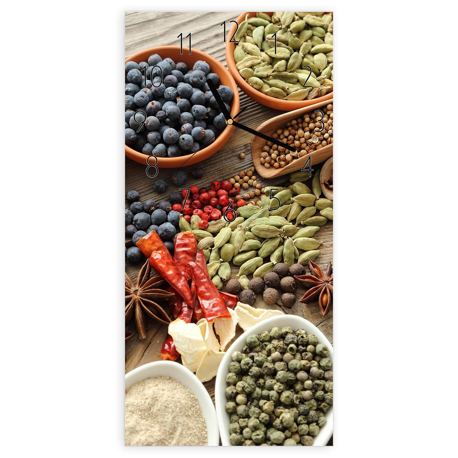 #ziffernblatt_elegant