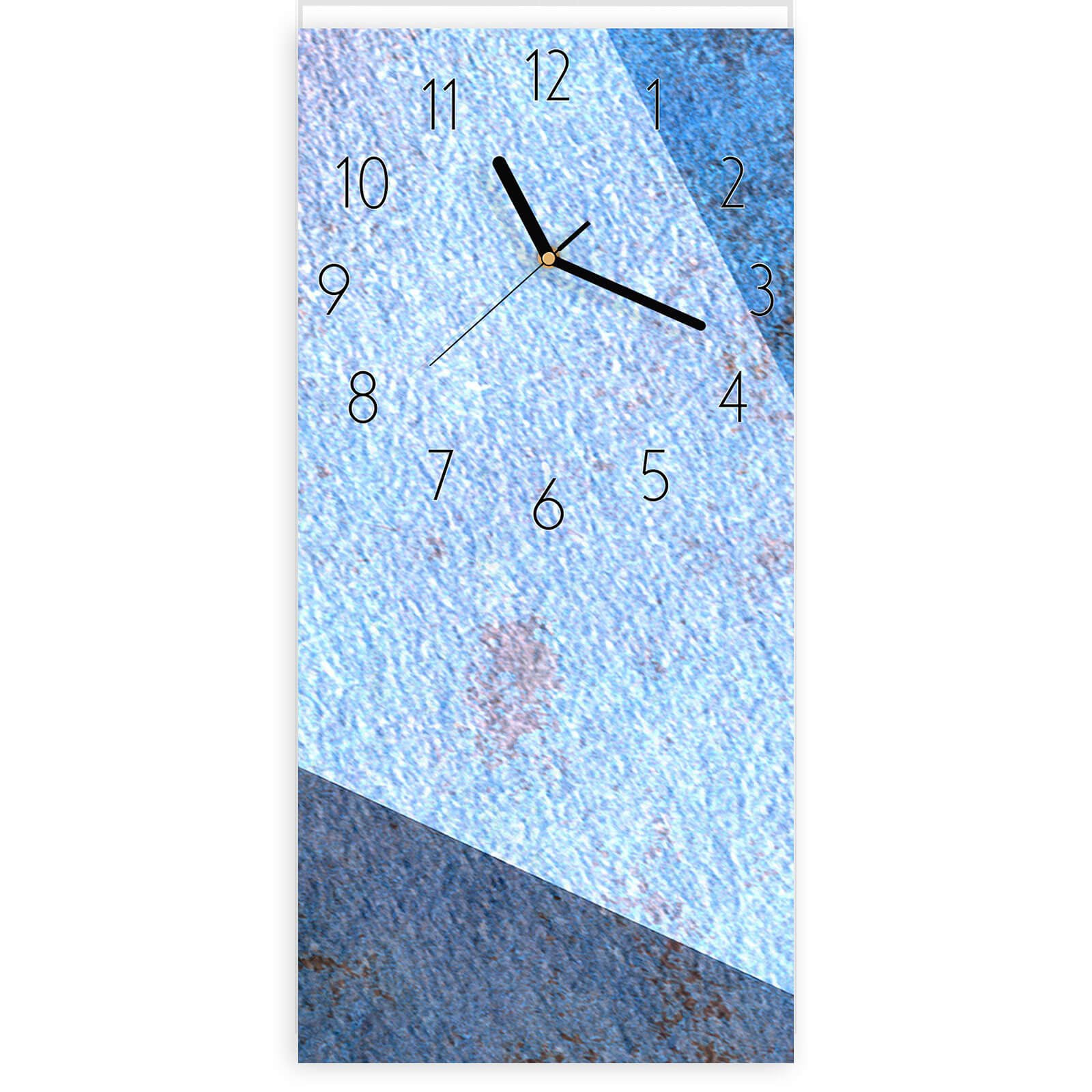 #ziffernblatt_elegant