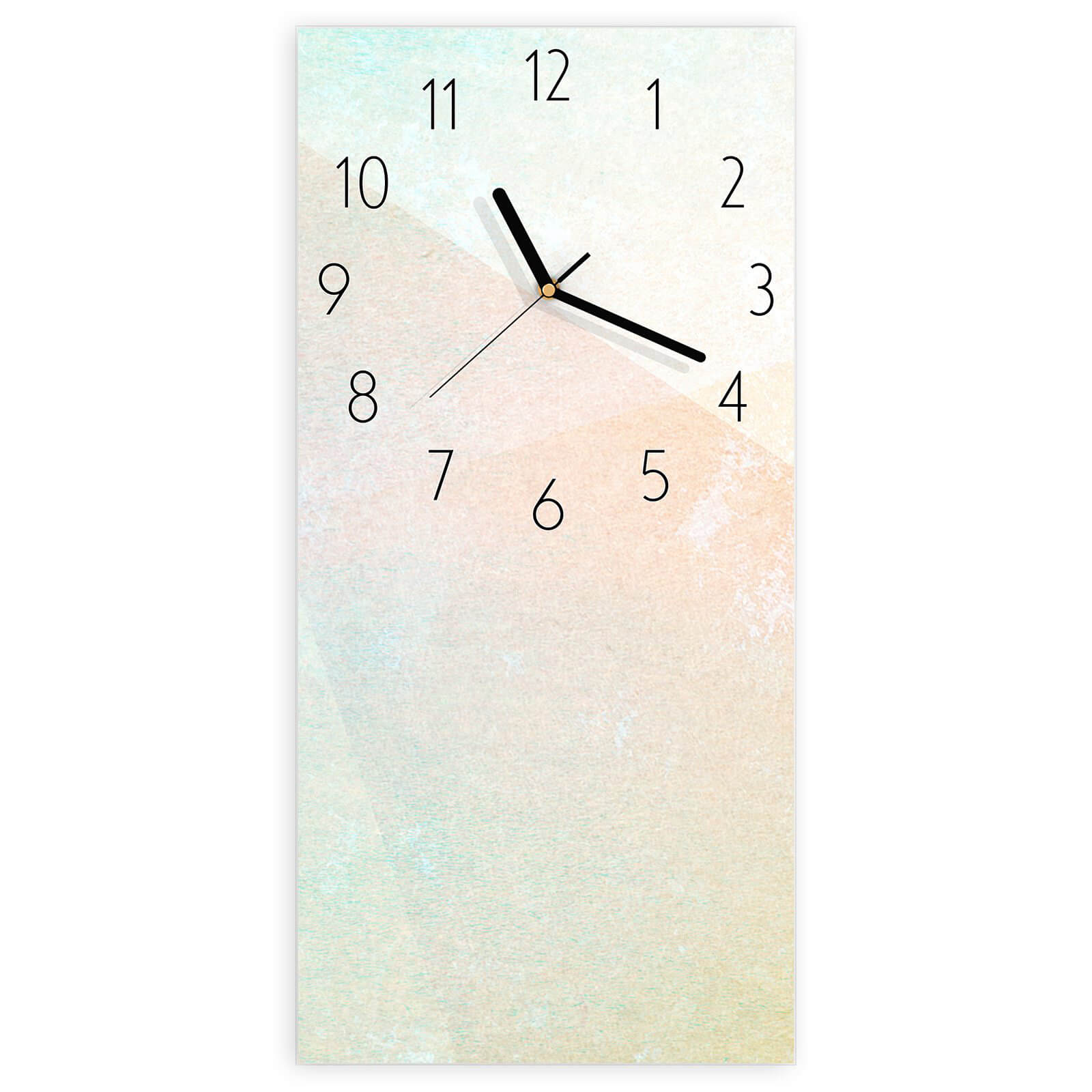 #ziffernblatt_elegant