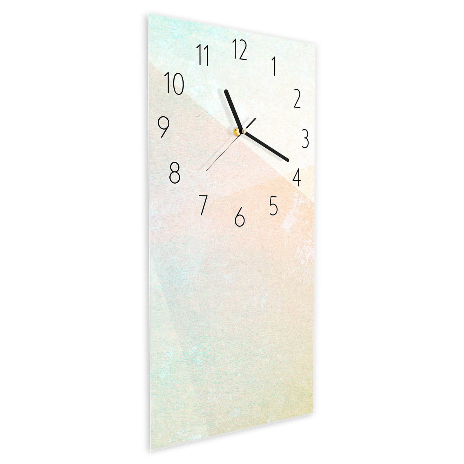 #ziffernblatt_elegant