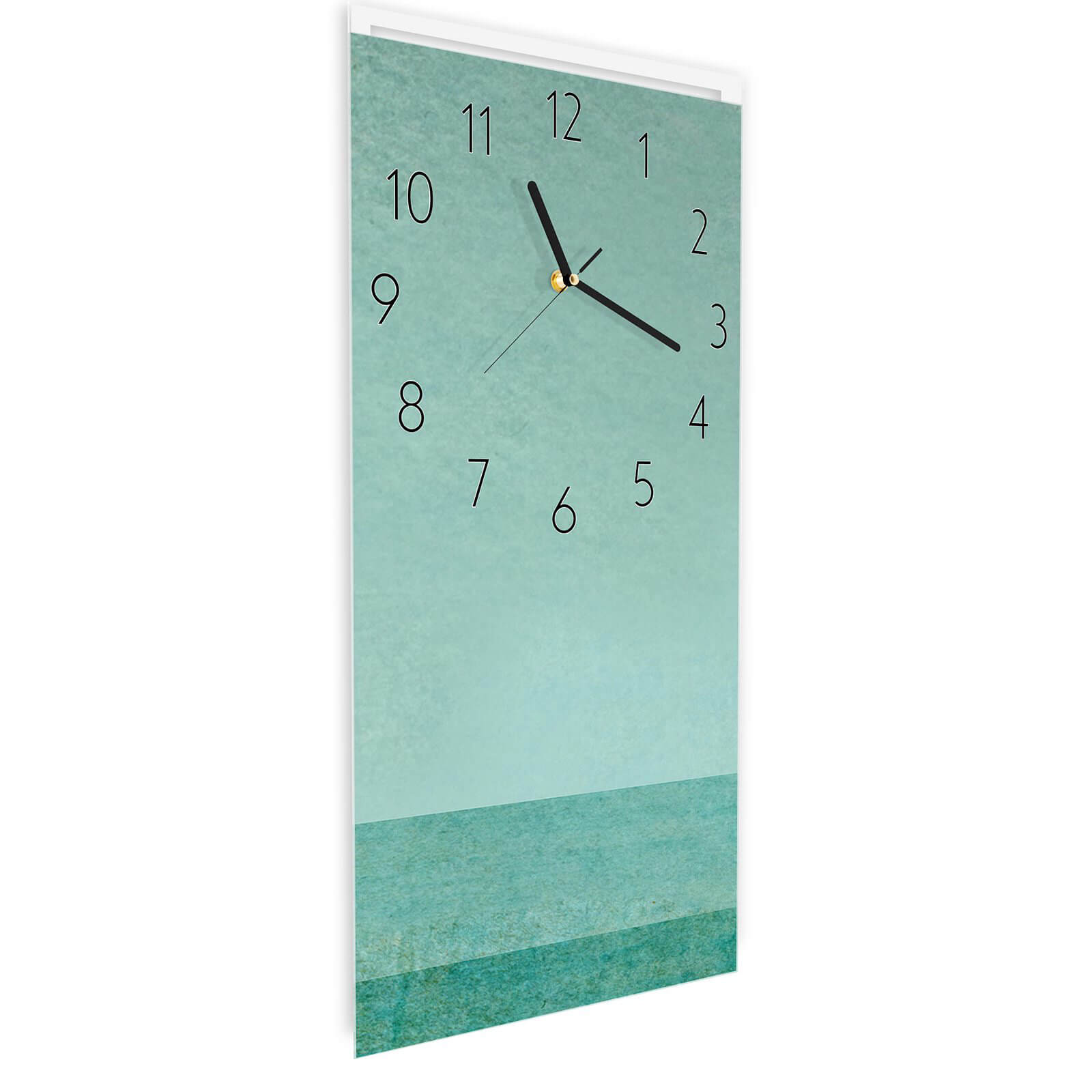 #ziffernblatt_elegant