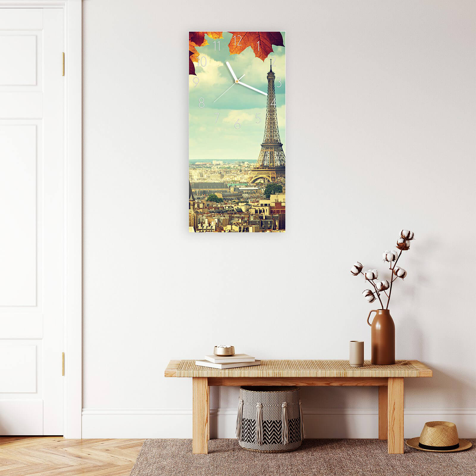 #ziffernblatt_elegant