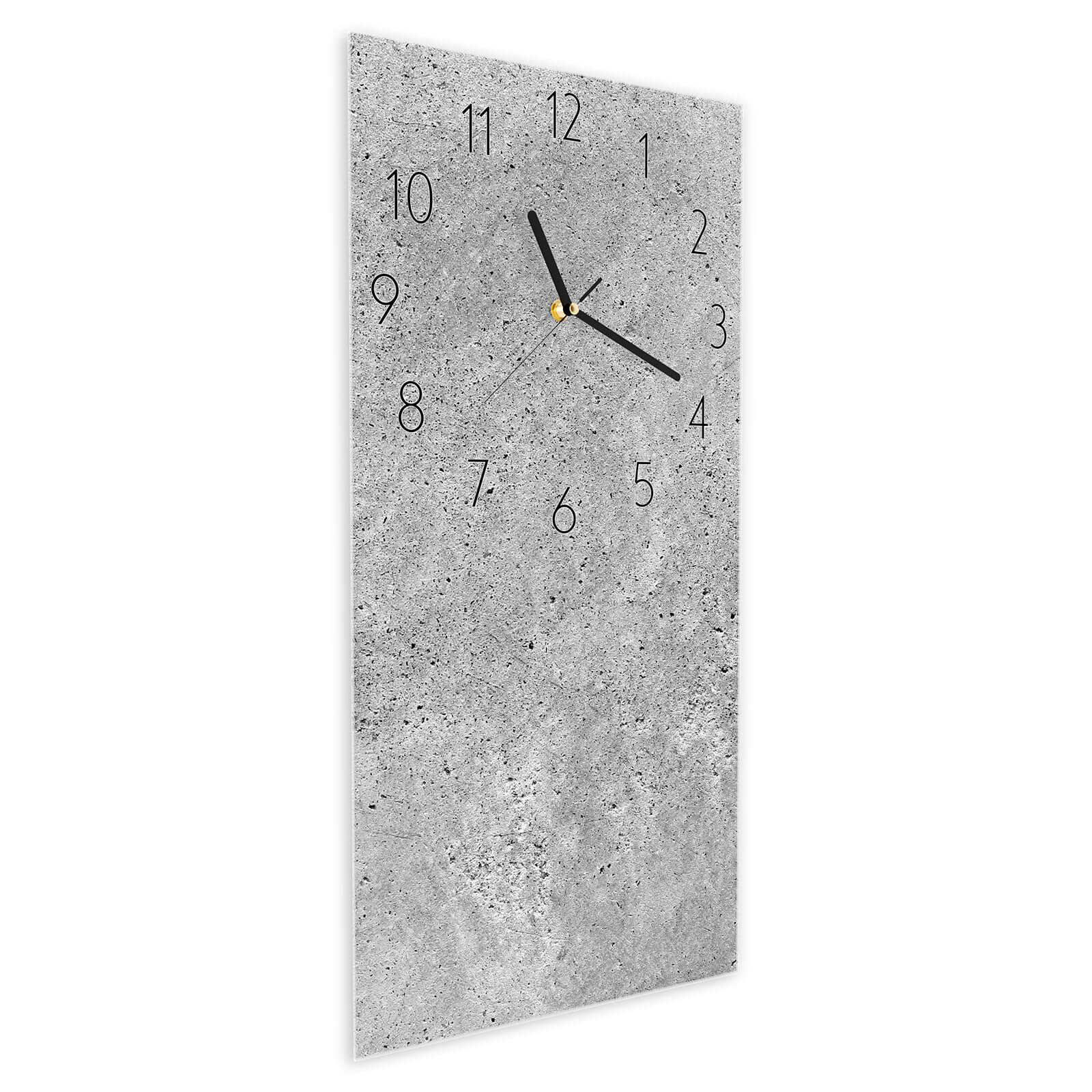 #ziffernblatt_elegant