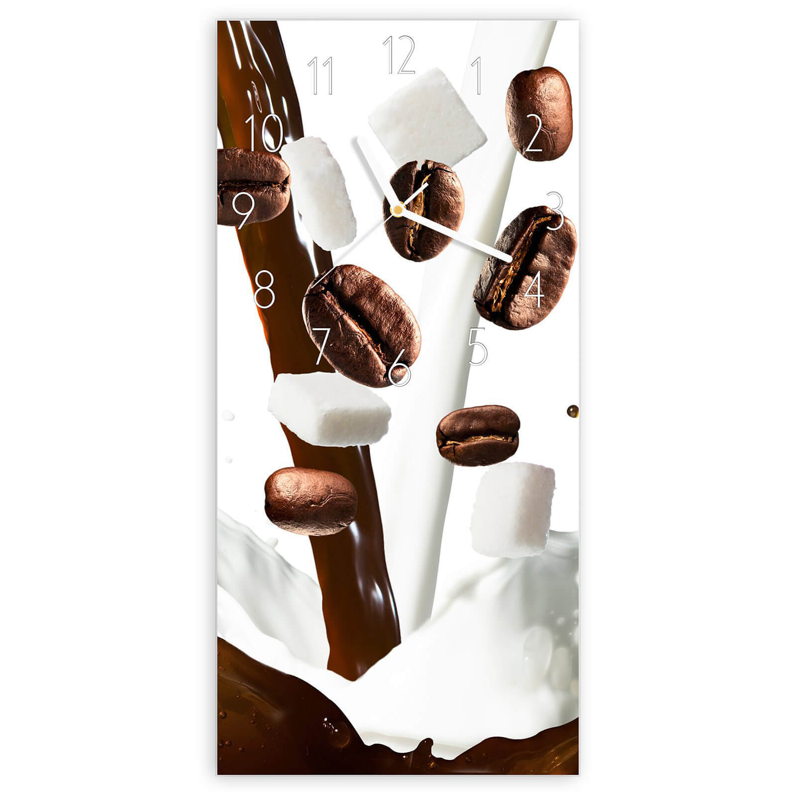 #ziffernblatt_elegant