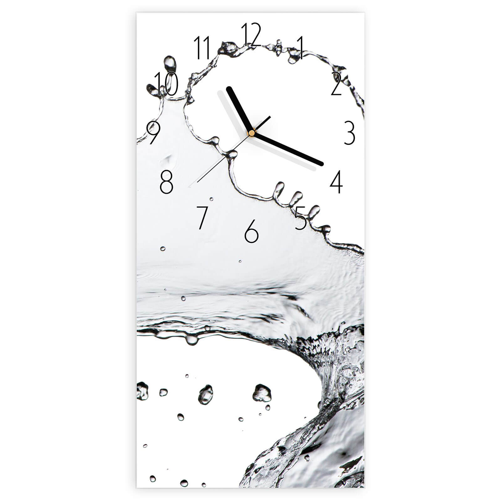 #ziffernblatt_elegant