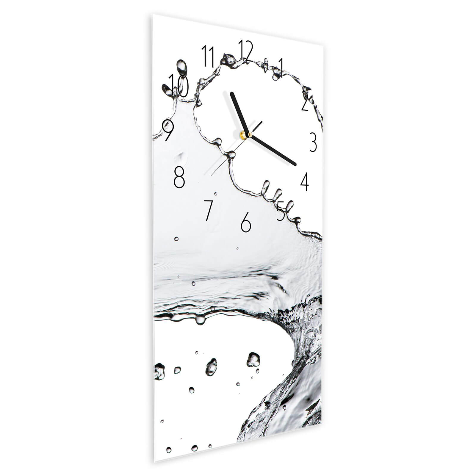 #ziffernblatt_elegant