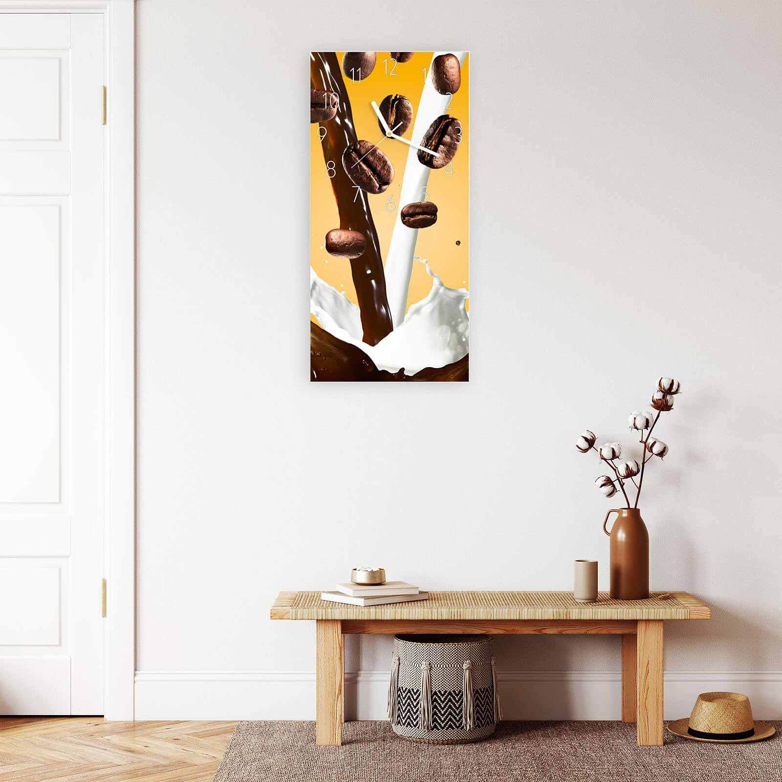 #ziffernblatt_elegant