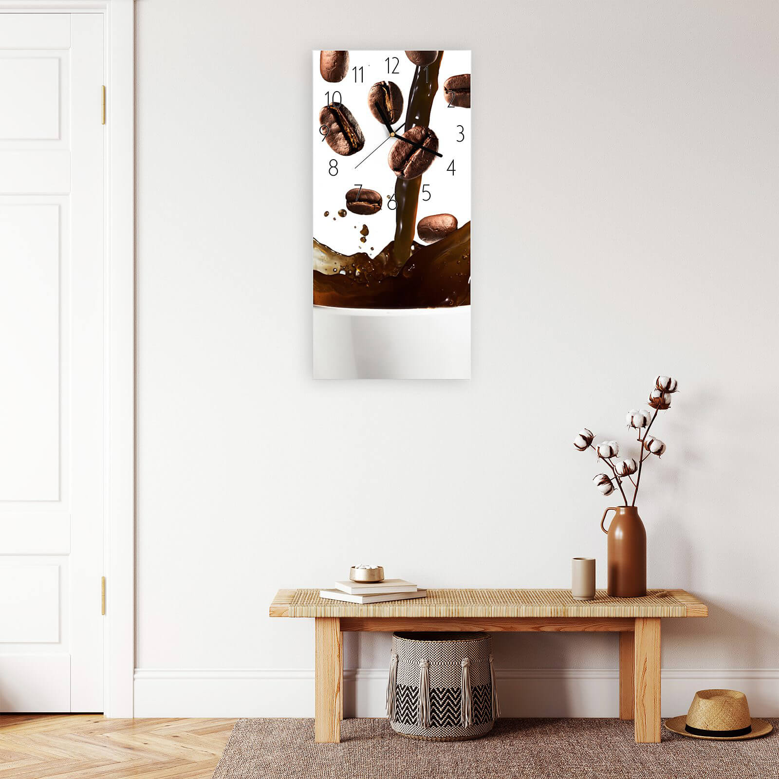 #ziffernblatt_elegant